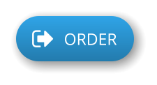 ORDER ORDER